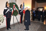 Immagine descritta in  didascalia