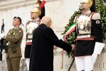 Immagine descritta in  didascalia