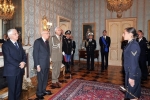Immagine descritta in  didascalia