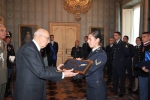 Immagine descritta in  didascalia
