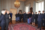 Immagine descritta in  didascalia