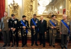Immagine descritta in  didascalia