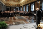 Immagine descritta in  didascalia