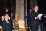 Immagine descritta in  didascalia
