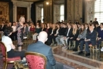 Intervento di Stefania Giannini, Ministro dell'Istruzione, dell'Università e della Ricerca 
