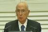 Intervento del Presidente della Repubblica Giorgio Napolitano al V° incontro COTEC Europa e al Foro di dialogo italo-spagnolo