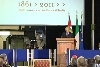 Intervento del Presidente della Repubblica Giorgio Napolitano in occasione del 150° anniversario della partenza dei Mille