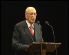 Intervento del Presidente della Repubblica Giorgio Napolitano in occasione del convegno "Ravenna e l'Unità d'Italia:150°anni di una passione popolare"