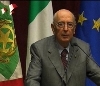 Intervento del Presidente della Repubblica Giorgio Napolitano  al Teatro Regio di Torino in occasione delle celebrazioni del 150° anniversario dell'Unità d'Italia