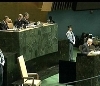 Intervento del Presidente della Repubblica Giorgio Napolitano all'Assemblea Generale delle Nazioni Unite