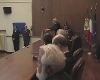 Intervento del Presidente Giorgio Napolitano all'Università degli Studi dell'Insubria