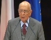 Intervento del Presidente della Repubblica Giorgio Napolitano al Teatro Sociale di Biella