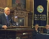 Intervento del Presidente della Repubblica Giorgio Napolitano al Convegno "Rotta a Sud-Est. Bari e la Puglia per lo sviluppo del Paese"