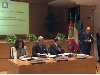 Intervento del Presidente della Repubblica Giorgio Napolitano alla cerimonia di insediamento del Comitato Direttivo della Scuola Superiore della Magistratura