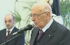 Intervento del Presidente della Repubblica, Giorgio Napolitano, in occasione dell'incontro con i componenti le Giunte ed i Consigli Regionali, Provinciali e Comunali dell'Emilia Romagna