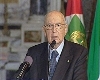 Intervento del Presidente Giorgio Napolitano al convegno "Dall'emergenza alla prevenzione. Risorse e politiche per il territorio"