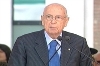 Intervento del Presidente della Repubblica Giorgio Napolitano alla celebrazione del 67° Anniversario della Liberazione