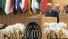 Intervento del Presidente della Repubblica Giorgio Napolitano in occasione della 101^ Conferenza Internazionale del Lavoro