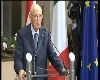 Intervento del Presidente Giorgio Napolitano, in occasione della consegna del Grand'Ordine di Merito della Provincia Autonoma di Bolzano