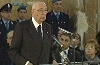 Intervento del Presidente della Repubblica Giorgio Napolitano in occasione della visita alla Casa Circondariale di San Vittore - Milano