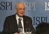 Lectio del Presidente della Repubblica Giorgio Napolitano all'Istituto per gli Studi di Politica Internazionale