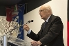 Intervento del Presidente della Repubblica Italiana Giorgio Napolitano alla cerimonia commemorativa dell'eccidio di Sant'Anna di Stazzema.