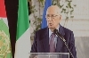 Intervento del Presidente della Repubblica Italiana Giorgio Napolitano in occasione della visita alla Casa Circondariale di Napoli Poggioreale.