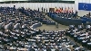 Discorso del Presidente Napolitano alla Seduta solenne del Parlamento Europeo
