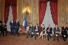 Introduzione di Enrico Letta