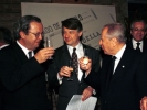 Visita nella Repubblica Federativa del Brasile