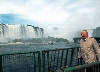 Visita nella Repubblica Federativa del Brasile