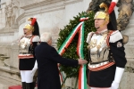 immagine descritta in didascalia