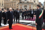 immagine descritta in didascalia