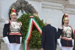 immagine descritta in didascalia