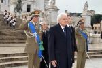 immagine descritta in didascalia