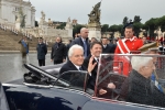 immagine descritta in didascalia