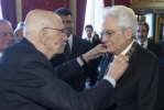 immagine descritta in didascalia