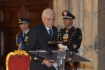 immagine descritta in didascalia
