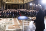 immagine descritta in didascalia