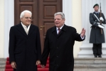 immagine descritta in didascalia