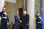 immagine descritta in didascalia