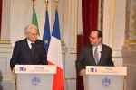 immagine descritta in didascalia