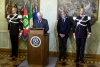 Immagine descritta in didascalia