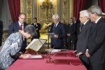 Immagine descritta in didascalia