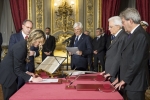 Immagine descritta in didascalia