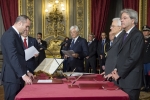Immagine descritta in didascalia
