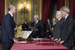 Immagine descritta in didascalia