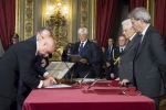 Immagine descritta in didascalia