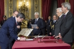 Immagine descritta in didascalia
