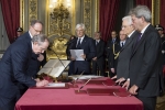 Immagine descritta in didascalia